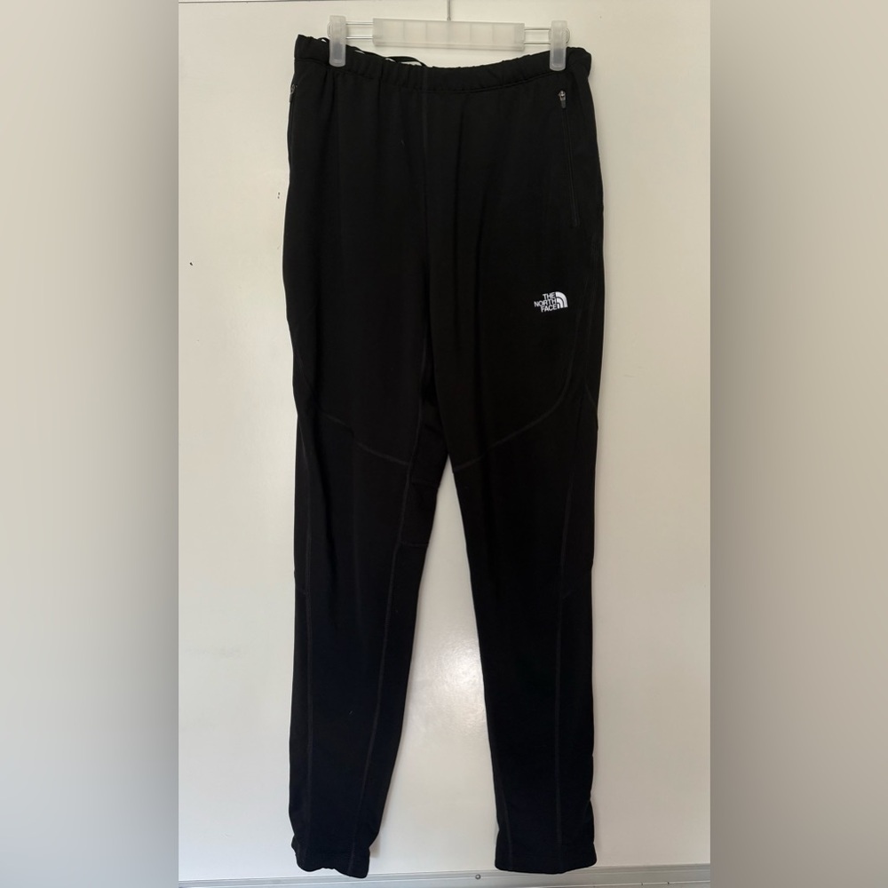The North Face Flight Series VaporWick joggers